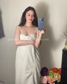 Анкета проститутки Леся - метро Бибирево, возраст - 25