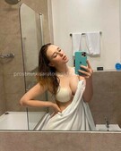 Анкета проститутки Кристина - метро Ломоносовский, возраст - 25