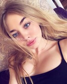 Анкета проститутки Дарья - метро Мещанский, возраст - 25