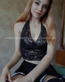 Анкета проститутки Римма - метро Можайский, возраст - 25