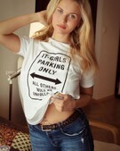 Анкета проститутки Лина - метро Текстильщики, возраст - 25