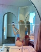 Анкета проститутки Таисия - метро Беговой, возраст - 25