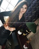 Анкета проститутки Соня - метро Покровское-Стрешнево, возраст - 25