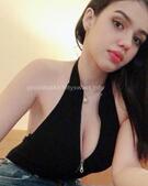 Анкета проститутки Мирослава - метро Алексеевский, возраст - 25