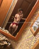 Анкета проститутки Рада - метро Орехово-Борисово Южное, возраст - 25