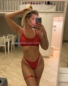 Анкета проститутки Олечка - метро Тимирязевский, возраст - 25