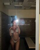 Анкета проститутки Лилия - метро Красносельский, возраст - 25