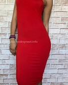 Анкета проститутки Нила - метро Коньково, возраст - 25