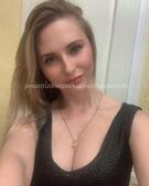 Анкета проститутки Ленусик - метро Беговой, возраст - 25