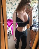 Анкета проститутки Тая - метро Ростокино, возраст - 25