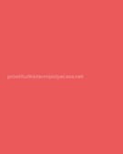 Анкета проститутки Юлия - метро Сокол, возраст - 25