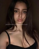 Анкета проститутки Галя - метро Таганский, возраст - 25