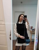 Анкета проститутки Галина - метро Таганский, возраст - 25