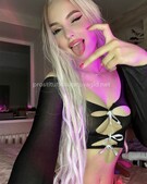 Анкета проститутки Влада - метро Ростокино, возраст - 25