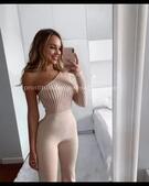 Анкета проститутки Викуля - метро Царицыно, возраст - 25