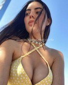 Анкета проститутки Карина - метро Перово, возраст - 25