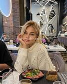 Анкета проститутки Юля - метро Коптево, возраст - 25