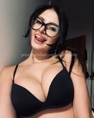 Анкета проститутки Леся - метро Тверской, возраст - 25