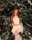 Анкета проститутки Кира - метро Чертаново Северное, возраст - 25