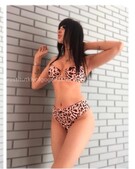 Анкета проститутки Аврора - метро Отрадное, возраст - 25