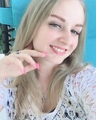 Анкета проститутки Эмма - метро Ростокино, возраст - 25