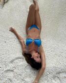 Анкета проститутки Лада - метро Текстильщики, возраст - 25