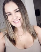 Анкета проститутки Пелагея - метро Щукино, возраст - 25