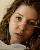 Анкета проститутки Лика - метро Тропарево-Никулино, возраст - 25