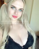 Анкета проститутки Таня - метро Нагатино-Садовники, возраст - 26