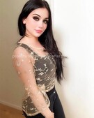 Анкета проститутки Риана - метро Мещанский, возраст - 26