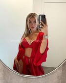 Анкета проститутки Зоя - метро Перово, возраст - 26