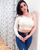 Анкета проститутки Лада - метро Свиблово, возраст - 26