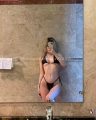 Анкета проститутки Ульяна - метро Филевский парк, возраст - 26