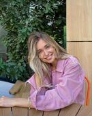 Анкета проститутки София - метро Мещанский, возраст - 26