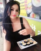 Анкета проститутки Анна - метро Северное Тушино, возраст - 26