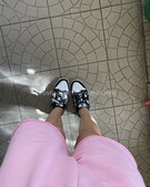 Анкета проститутки Устина - метро Пресненский, возраст - 26