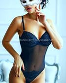 Анкета проститутки Ленусик - метро Лианозово, возраст - 26