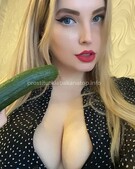 Анкета проститутки Дарина - метро Басманный, возраст - 26