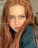 Анкета проститутки Снежана - метро Нагатино-Садовники, возраст - 26