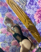 Анкета проститутки Анна - метро Ховрино, возраст - 26