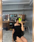 Анкета проститутки Лада - метро Нагатино-Садовники, возраст - 26