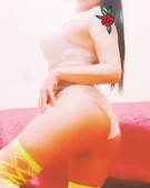 Анкета проститутки Лариса - метро Беговой, возраст - 26