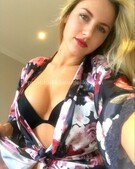 Анкета проститутки Катенька - метро Кузьминки, возраст - 26