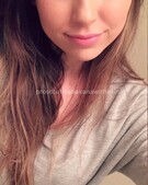 Анкета проститутки Марта - метро Марьино, возраст - 26