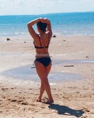 Анкета проститутки Лариса - метро Тимирязевский, возраст - 26