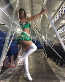 Анкета проститутки Слава - метро Кузьминки, возраст - 26