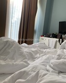 Анкета проститутки Лолита - метро Коптево, возраст - 27