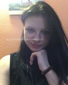 Анкета проститутки Надя - метро Южнопортовый, возраст - 27