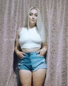 Анкета проститутки Вероника - метро Даниловский, возраст - 27