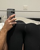 Анкета проститутки Алина - метро Нагатино-Садовники, возраст - 27